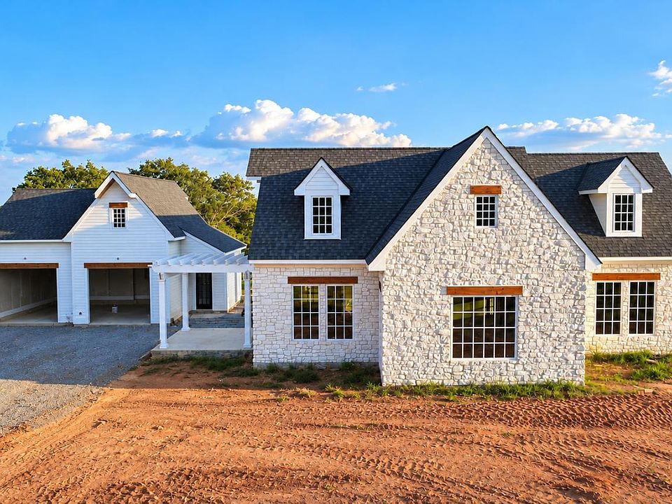 1st image of 2652 Fancy Farm Rd
