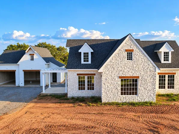2652 Fancy Farm Rd, Bedford, VA 24523