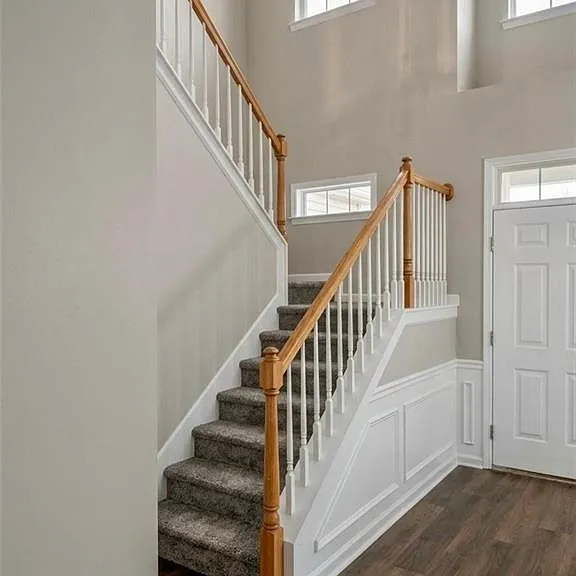 11993 Red Ivy Ln — Photo 3