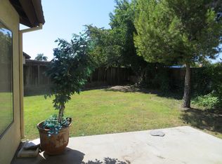 7612 Adkins Way, San Diego, CA 92126