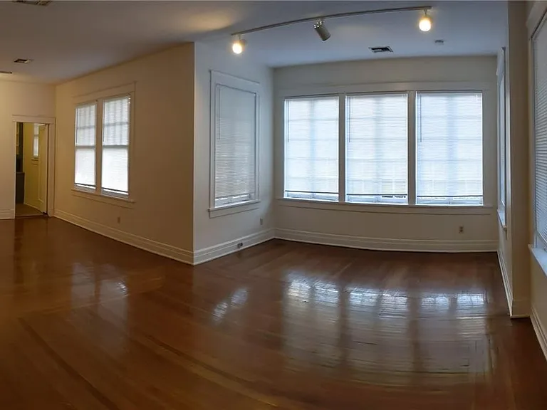 7836 Saint Charles Ave #C — Photo 11