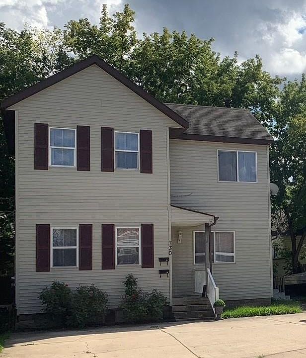 1st image of 730 5th St NW #1