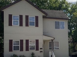 730 5th St NW #1, Grand Rapids, MI 49504
