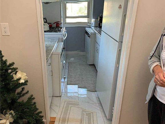 5th image of 249-24 63rd Ave #1