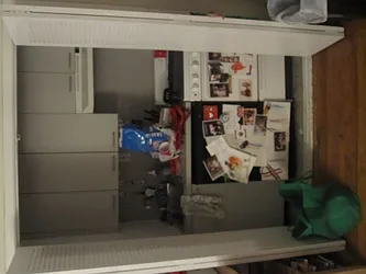 Rented by Eric Goodman Realty Corp