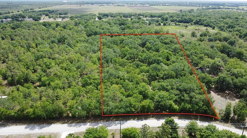 1st image of 1210 NW EUCALYPTUS AVENUE LOT 38