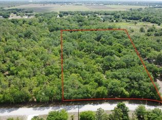 1210 NW Eucalyptus Ave Lot 38, Arcadia, FL 34266