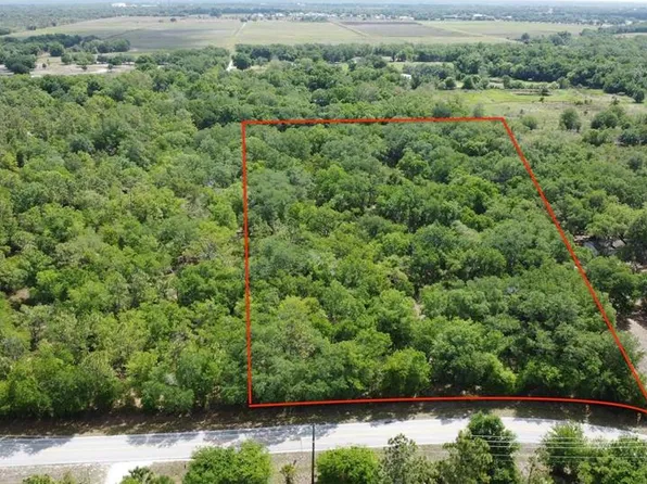 1210 NW Eucalyptus Ave Lot 38, Arcadia, FL 34266