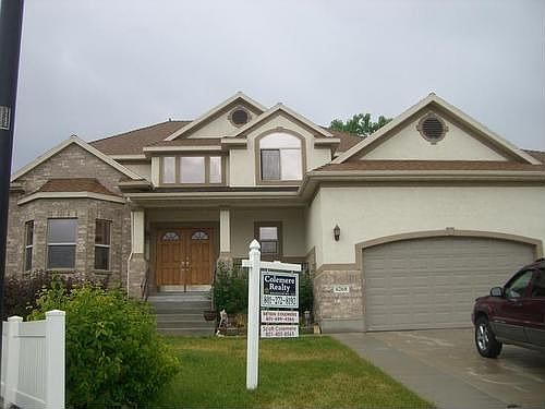 1st image of 6268 Lake Fork Cir
