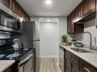 Stonebrook Gated Community, Tulsa, OK 74134