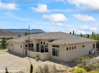 141 S 1420 W, Virgin, UT 84779