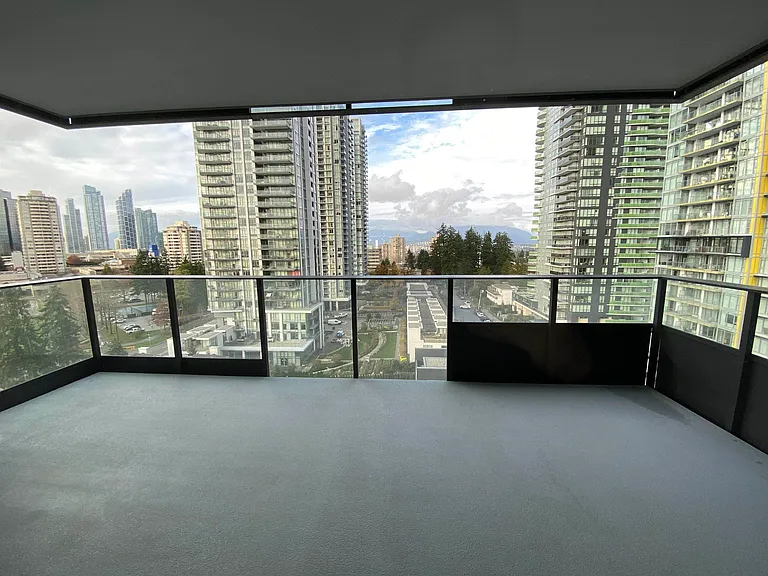 6699 Dunblane Ave #11XX — Photo 5
