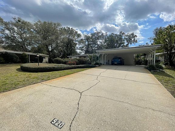 2nd image of 520 Nutmeg Cir