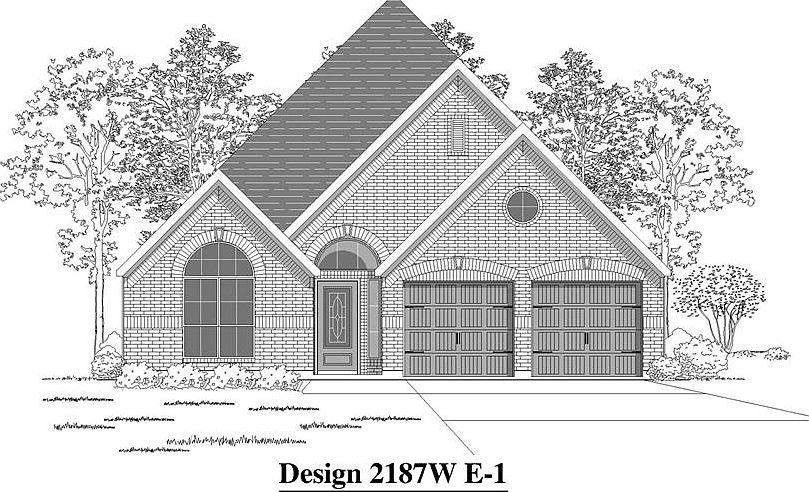 1st image of 13805 Arbor Meadows Ln