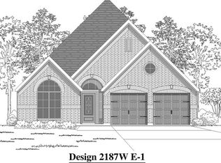 13805 Arbor Meadows Ln, Pearland, TX 77584