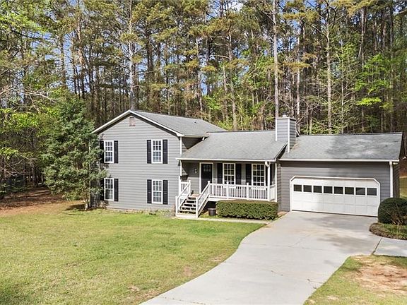 3rd image of 1601 Piney Grove Rd