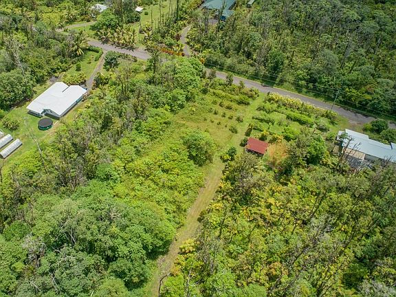 4th image of 13-3496 Oneloa St Lot 59