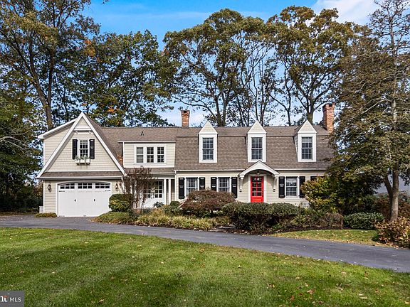 2nd image of 44850 Joy Chapel Rd