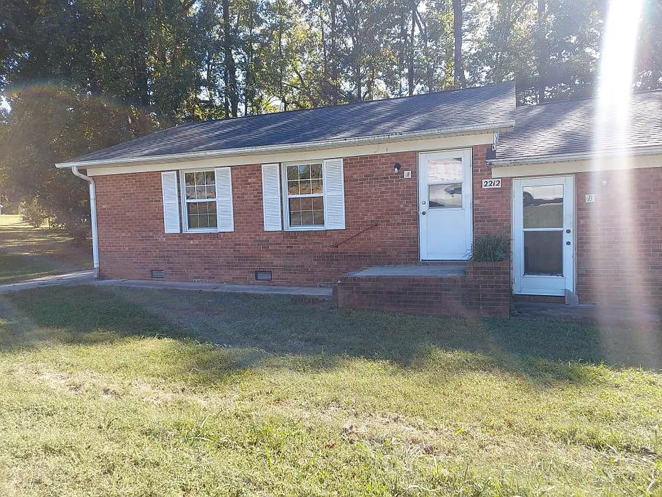 2212 State Highway 47 #A