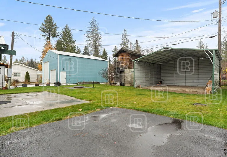 40569 Westline Rd — Photo 19