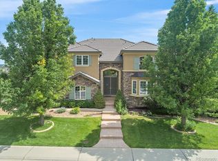 19774 E Fair Pl, Aurora, CO 80016