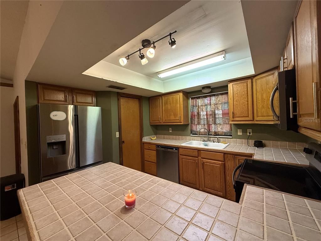 5016 Alderman Rd, Lakeland, FL - View 4