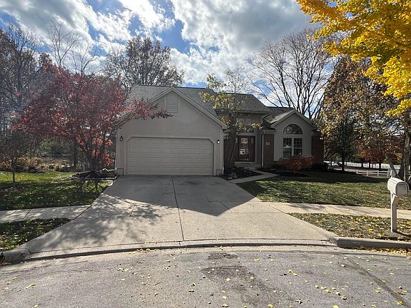 3rd image of 256 Brownstone Ct