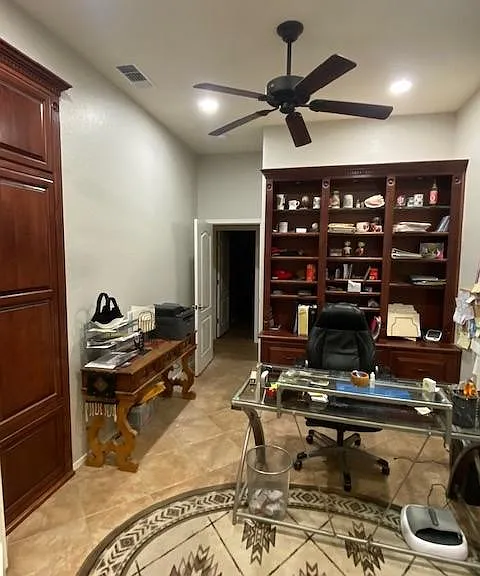 3347 N Boulder Cyn — Photo 19