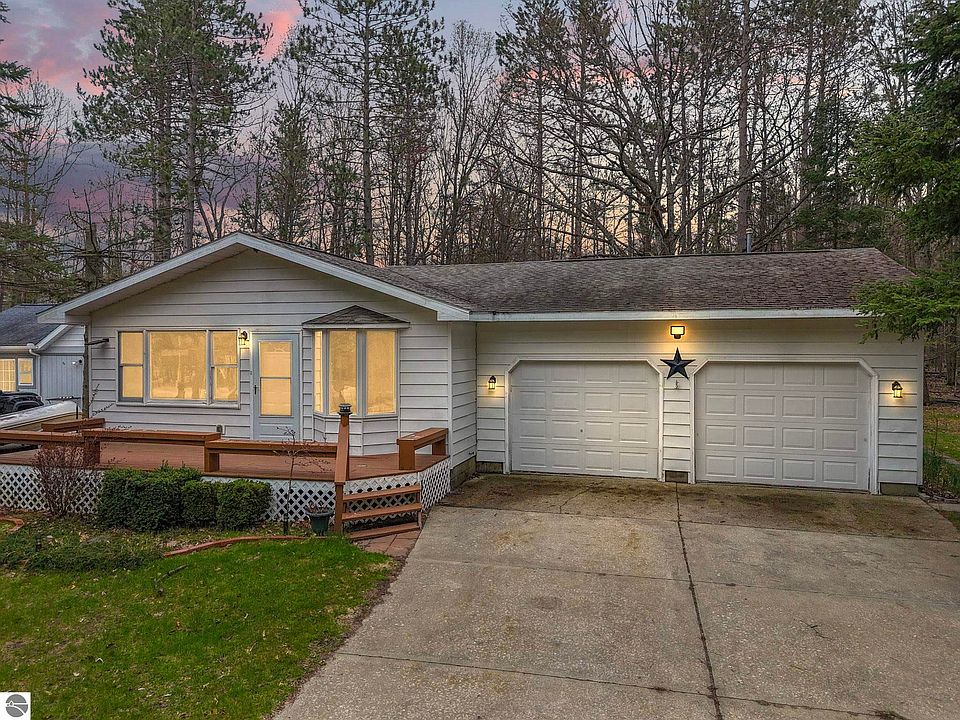 1st image of 209 Linwood Dr