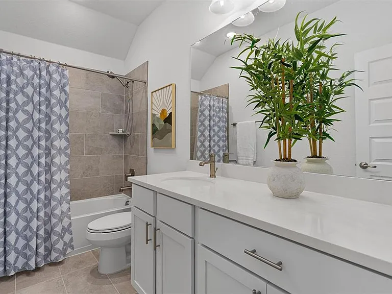13517 William Mc Kinley Way — Photo 23