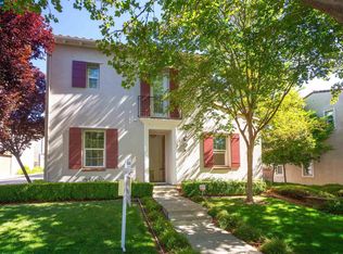 2229 Maidenhair Way, San Ramon, CA 94582