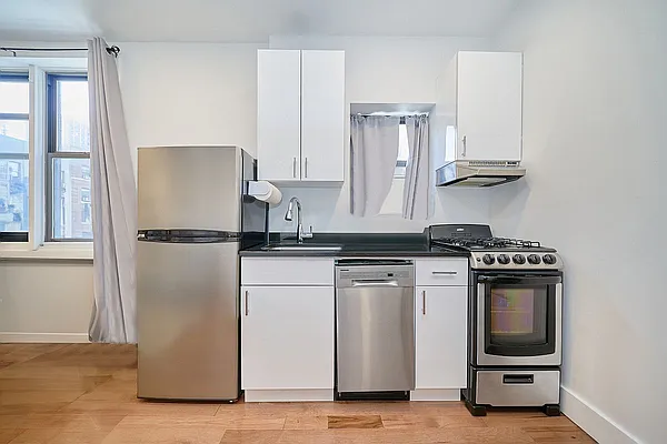 Rented by Living New York | media 2