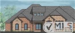 1st image of 309 Diamond Rose Dr
