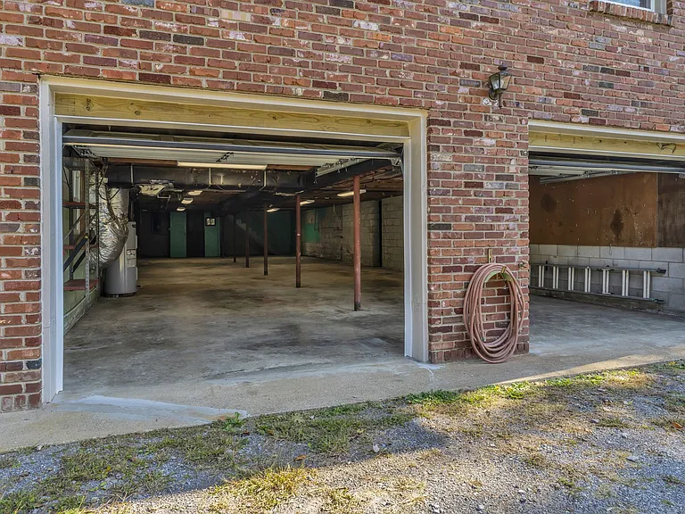 13600 Old Hickory Blvd — Photo 24