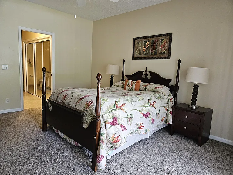 182 Sims Creek Ln — Photo 7