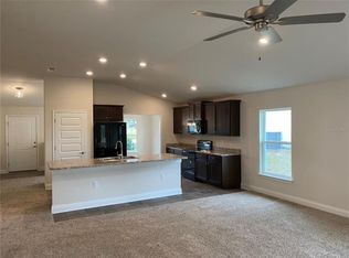 7504 Bent Tree Loop St, Cloud, FL 34773