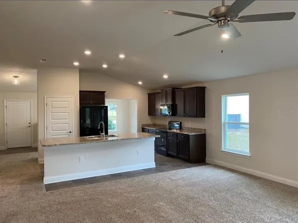 7504 Bent Tree Loop St, Cloud, FL 34773