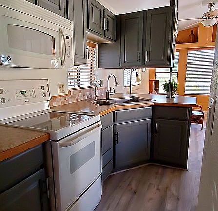 4th image of 5707 E 32nd St Lot 93