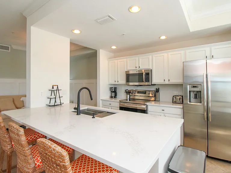 9554 Trevi Ct #4737 — Photo 22