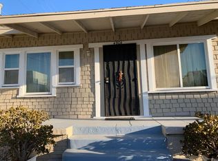 4904 Romaine St, Los Angeles, CA 90029