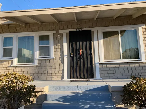 4904 Romaine St, Los Angeles, CA 90029