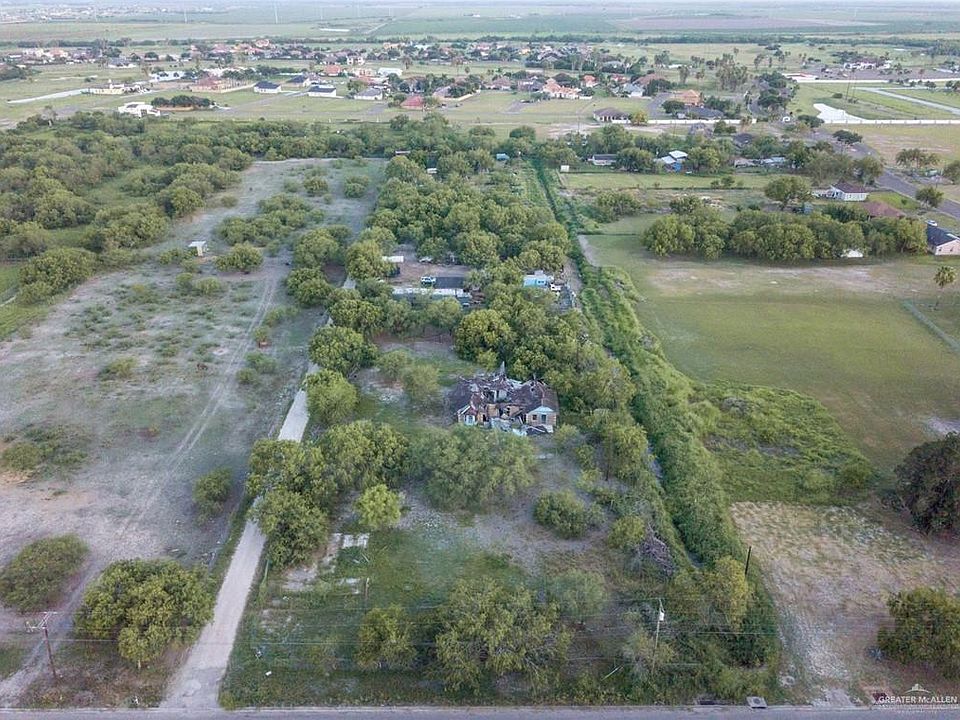 2nd image of 1502 Mile 5 Rd N