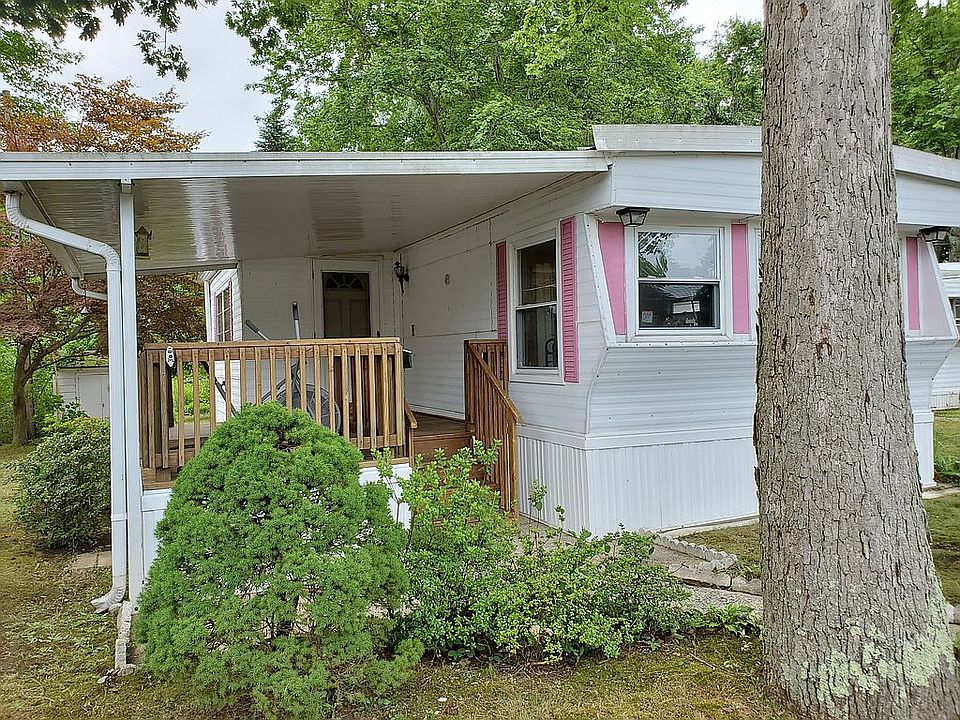 2nd image of 29 South Dr