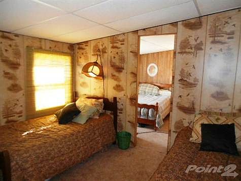 2010-12-31 23.00.00-69