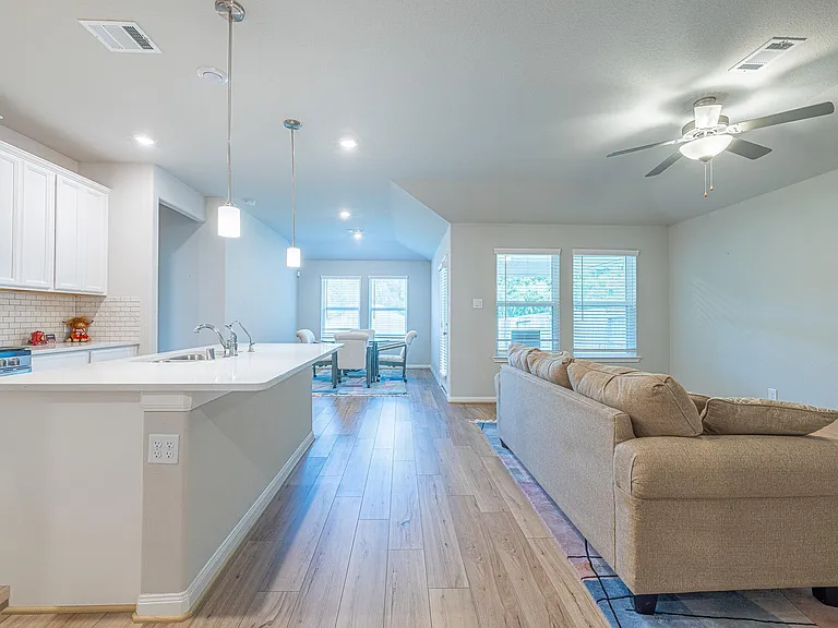 17705 Hanson Ridge Dr — Photo 7