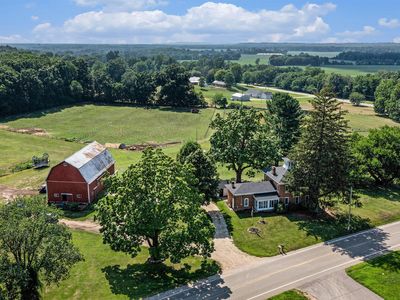 688 Pierce Rd, Plainwell, MI, 49080