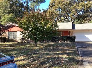 3333 Jan Ave, Tyler, TX 75701