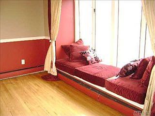 2nd image of 23 Myrtle Ln