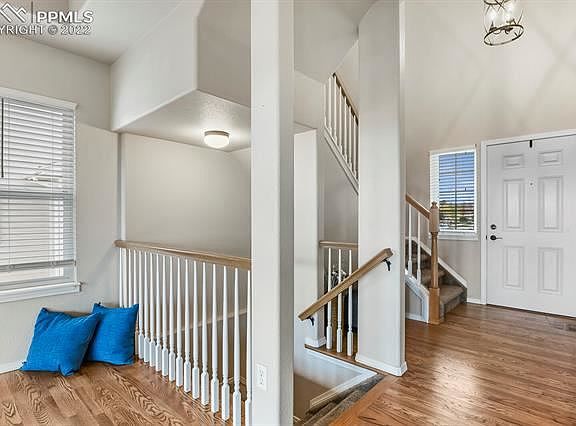 5th image of 8913 Stony Creek Dr