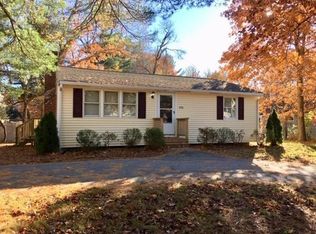 195 Schoosett St, Pembroke, MA 02359